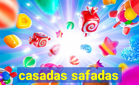 casadas safadas